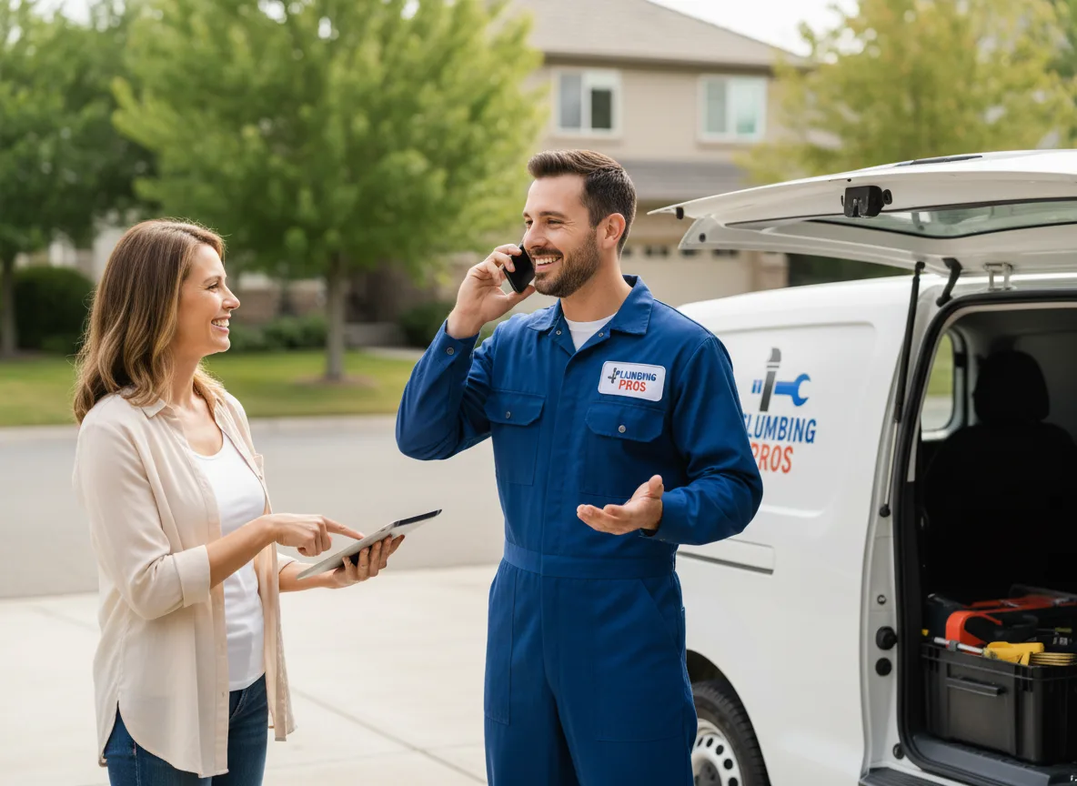Water Heater Repair Akron, NY FAQs